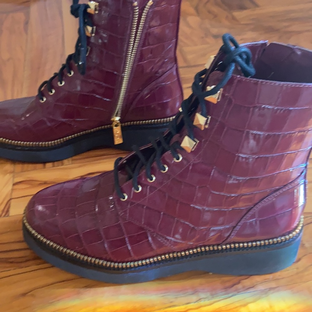 Beautiful Hardware - image 2